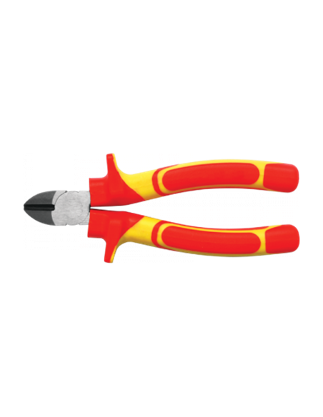 Pince coupante ref: OUT-CCF-160