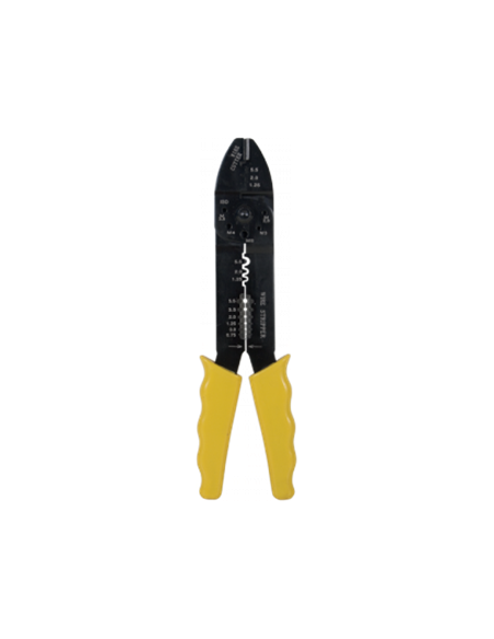 Pince à sertir ref: OUT-SER-240