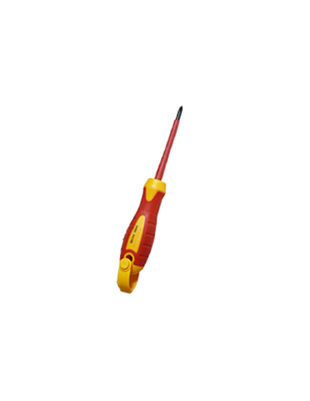 tournevis cruciforme ph1 ref: OUT-TRV-C01