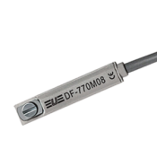 Capteur magnétique et électronique