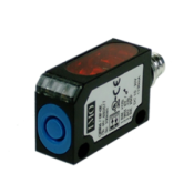 Cellule compacte QB