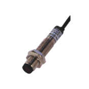Cellule photoélectrique cylindrique type DPIC