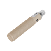 Cellule ultrason UK1 M18