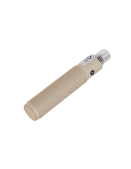 Cellule ultrason UK1 M18