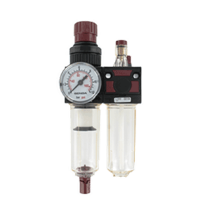 Composants traitement d'air G1/4 FR14