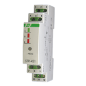 Contrôleur pour les stores RLT_STR_XX