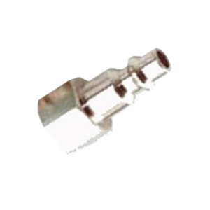 Coupleur pneumatique rapide