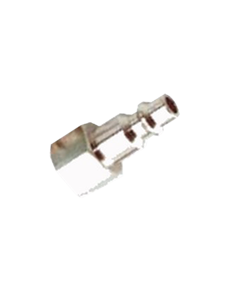 Coupleur pneumatique rapide