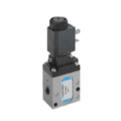 Distributeur pneumatique AF