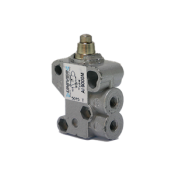 Distributeur pneumatique Switch AI