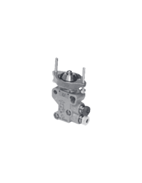 Distributeur pneumatique Switch AI