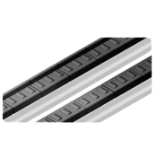 Bande de roulement TAGLR