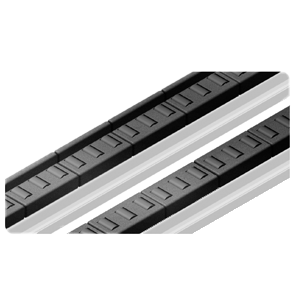 Bande de roulement TAGLR