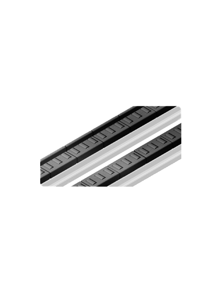 Bande de roulement TAGLR