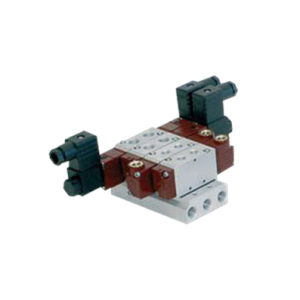 Embases pour distributeurs