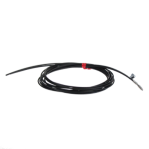 Fibre optique
