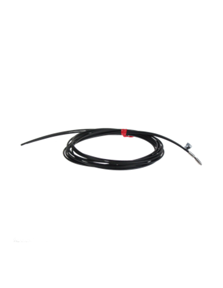 Fibre optique