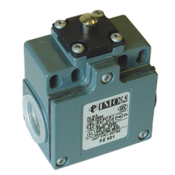 Fin de course FZ501 FZ