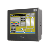 Interface Homme Machine tactile IVIEW_M