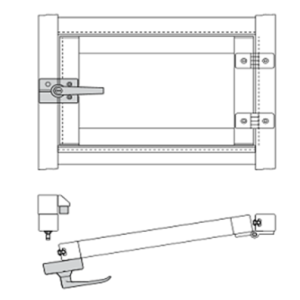 Joint d'étanchéité