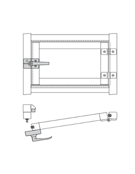 Joint d'étanchéité
