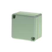 Coffret électrique IP66 BETA