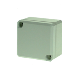 Coffret électrique IP66 BETA