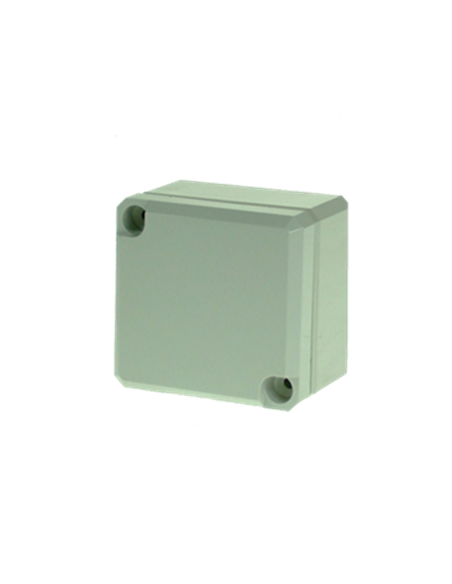 Coffret électrique IP66 BETA