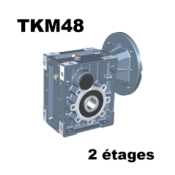 Réducteur tkm48b