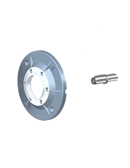 Kit d'entrée pour réducteur 30 ou 35 HG3035
