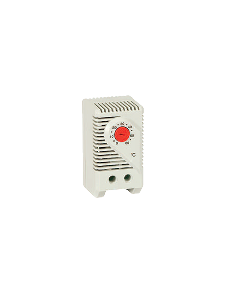 fan thermostat CTR02K, 60x33x43 Heater ref: REG_ARM_060220NC