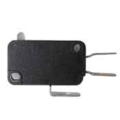 Microrupteur fin de course type RL6 1 RT 220V