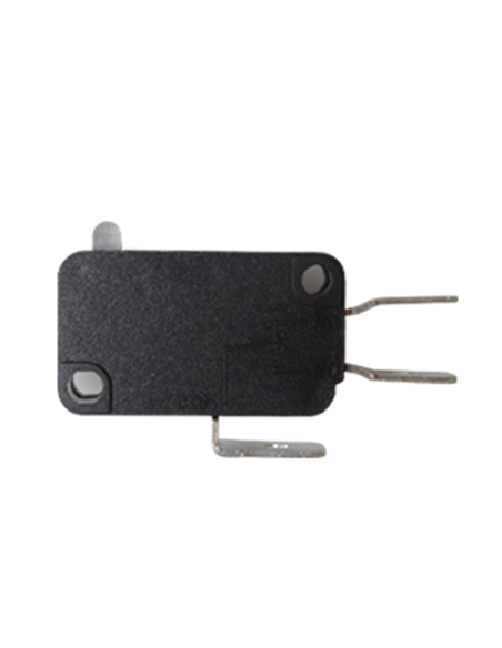 Microrupteur fin de course type RL6 1 RT 220V