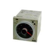 Minuterie électronique TA11