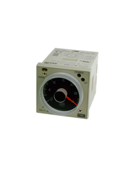 Minuterie électronique TA11