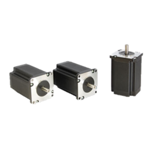 Moteur pas à pas nema 24