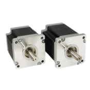 Moteur pas à pas nema 42