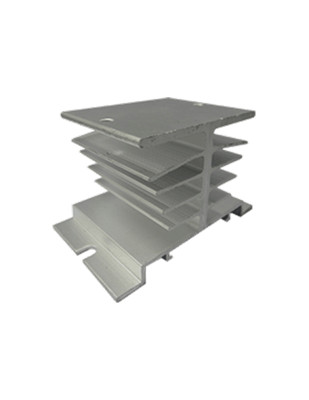 QW-A 50 RADIATEUR15A ref: RST_RD15