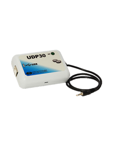 Câble de programmation USB, pour driver type DS/OS