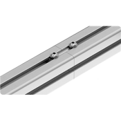 Patin de prolongement