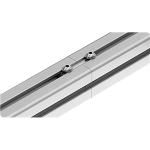 Patin de prolongement