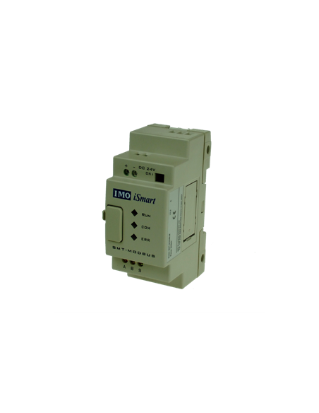 Applications pour ISmart SMT-APP-CPT ref: SMT-APP-CPT