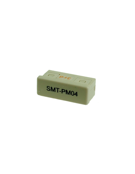 Mémoire Flash Ismart ref: SMT-PM04