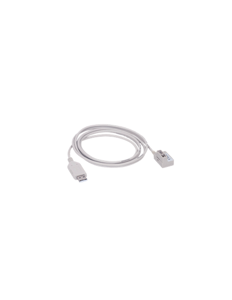 Cable de programmation USB ref: SMT-USB