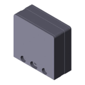 Compensateur de poids TACOMP_XX