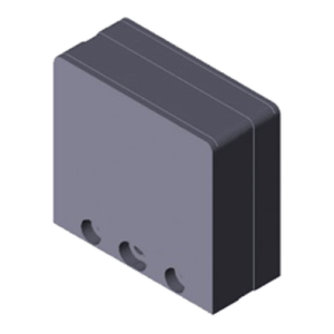 Compensateur de poids TACOMP_XX