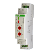 Relais de surveillance de courant RLT_SRI
