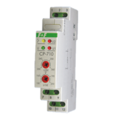 Relais de tension RLT_SRV