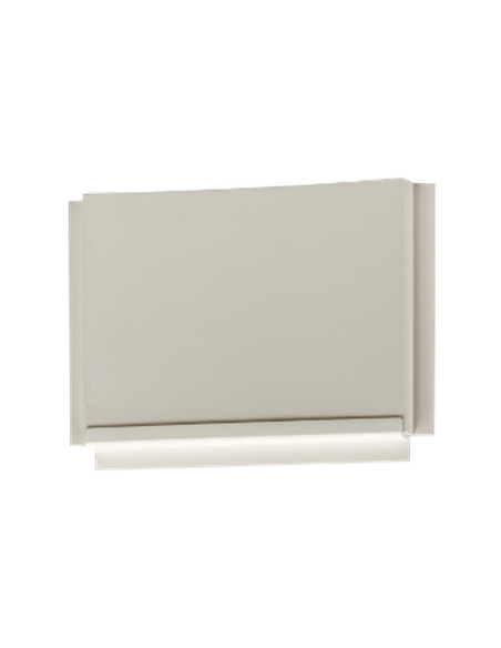 Porte plan Schneider A5 PRA90082