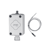 contrôleur de porte bluetooth